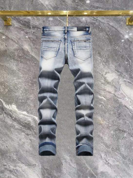 Picture of Amiri Jeans Long _SKUAmirisz29-3812yn2856992